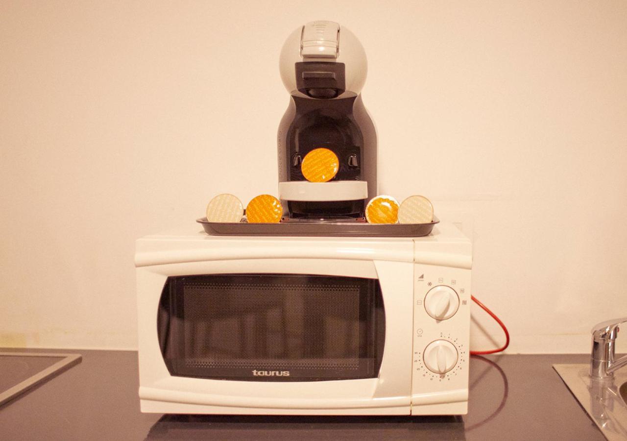 King Studio,1756595405:JPEG